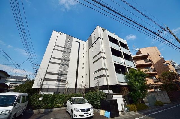 外観(★外観★)