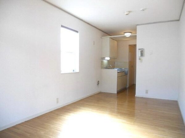 その他室内・内装(★２面採光の明るいお部屋★)