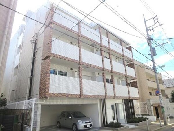外観(★外観★)
