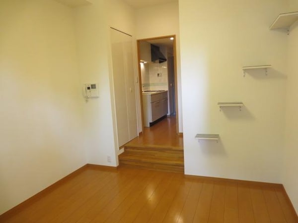 その他室内・内装(★綺麗な洋室★)