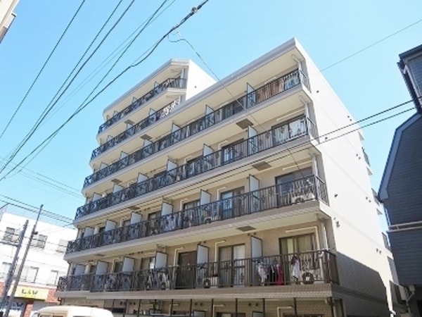 外観(★外観★)