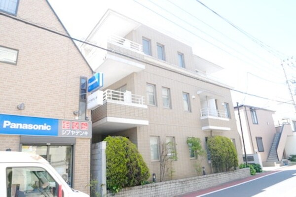 外観(★外観★)