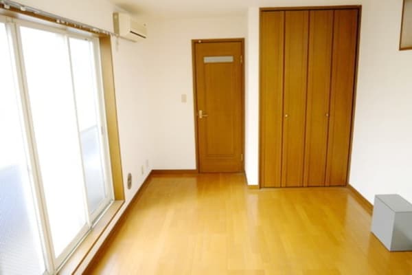その他室内・内装(★居室★)