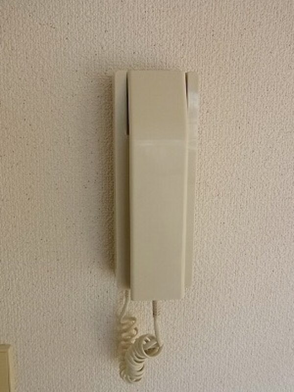 設備(★参考写真です★)