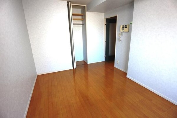 その他室内・内装(★別部屋参考写真です★)