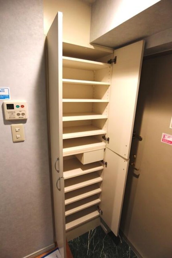 設備(★別部屋参考写真です★)