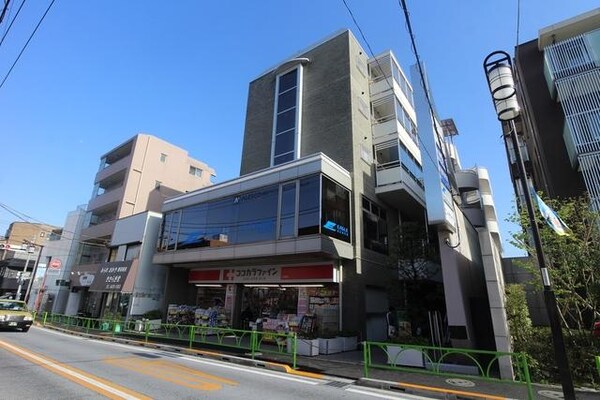 外観(★外観★)