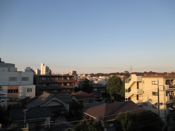 眺望(★景色★)