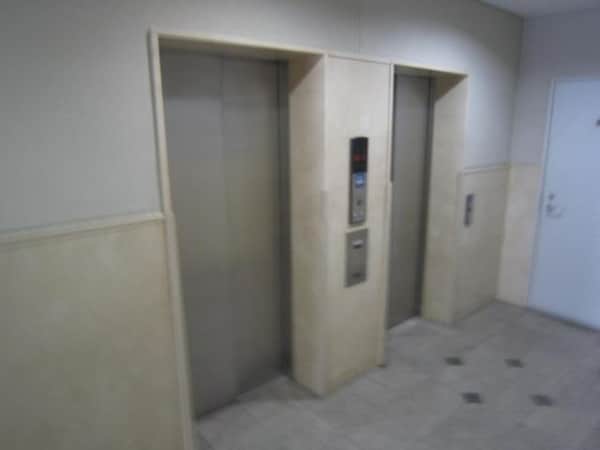 その他(★エレベーター2基ございます★)