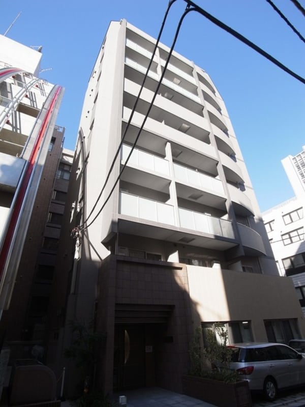 外観(★外観★)