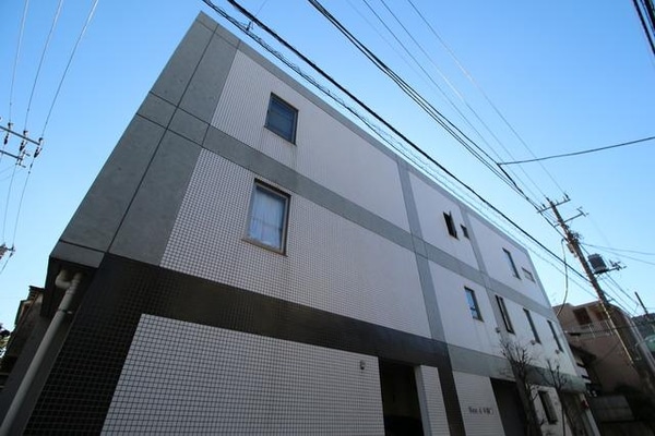 その他(☆外観☆)