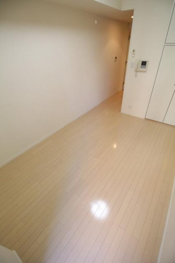 その他(☆居室☆)