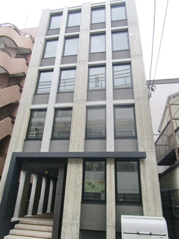 外観(★外観★)
