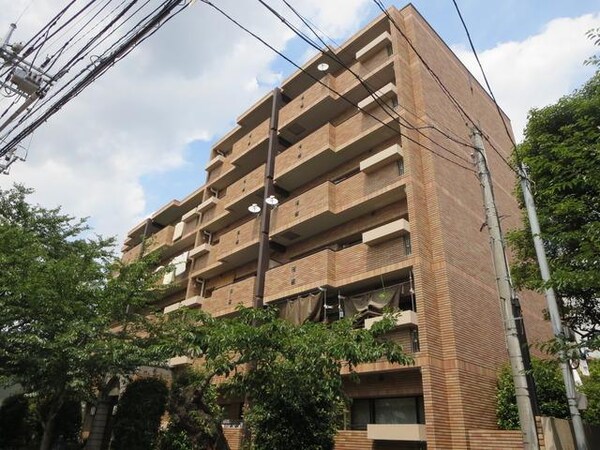 外観(★外観★)