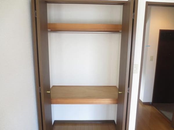 収納(★収納★)