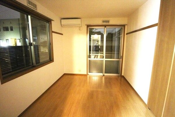 リビング・居室(★明るいリビング★)