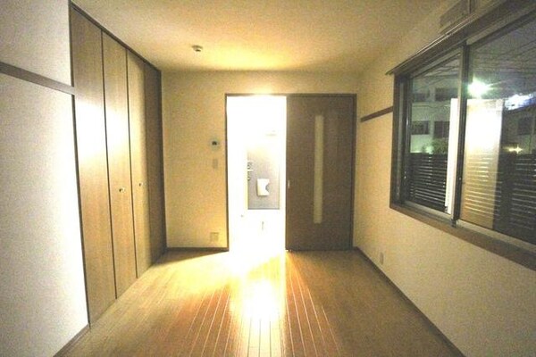 その他室内・内装(★広々としたお部屋★)