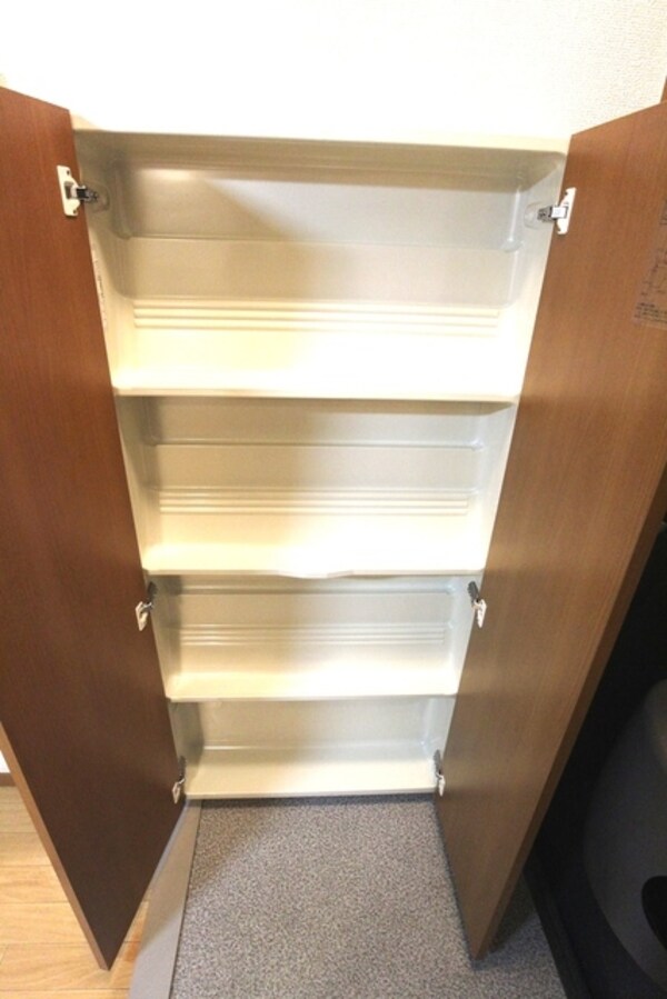 その他(★シューズボックス★)