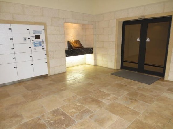 その他(★エントランス★)