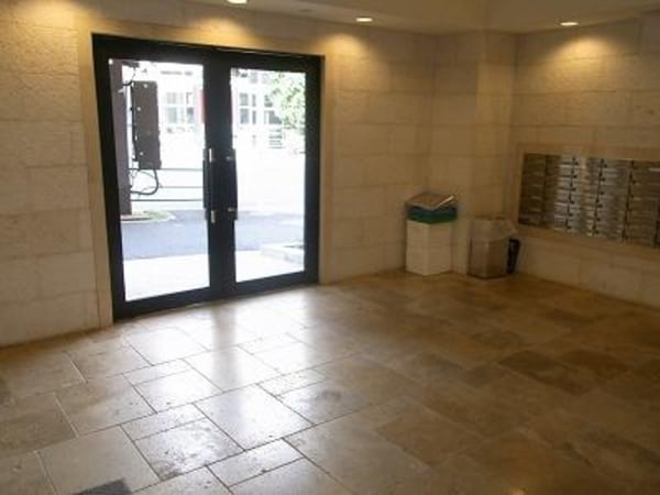 その他(★共用部★)