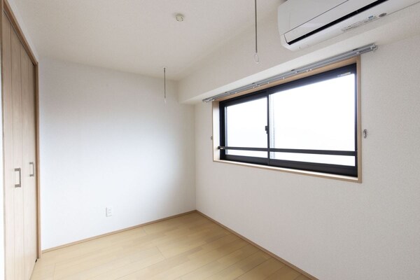 リビング・居室(リビング/居室)