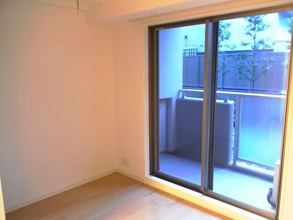 その他室内・内装(お部屋★)