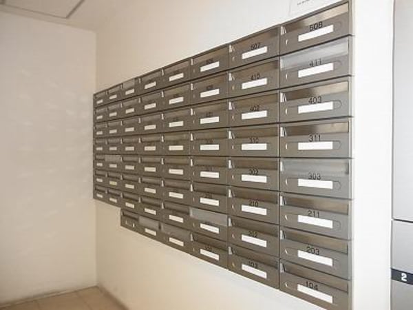 その他(★集合ポスト★)