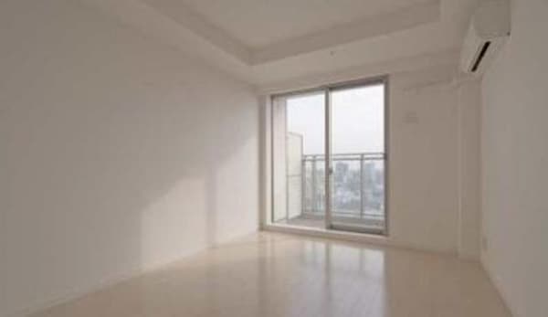 リビング・居室(（参考写真）)