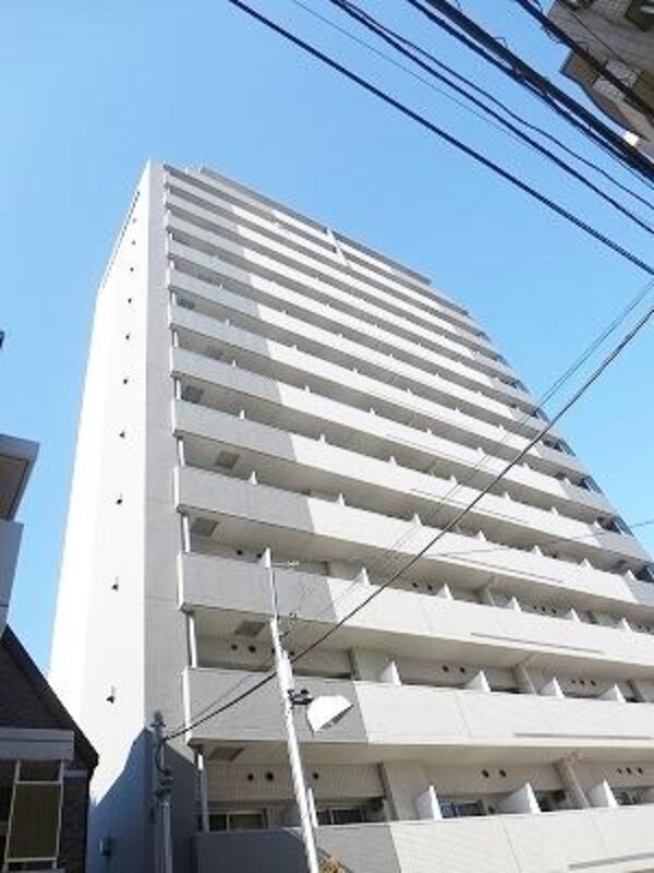 外観(★外観★)