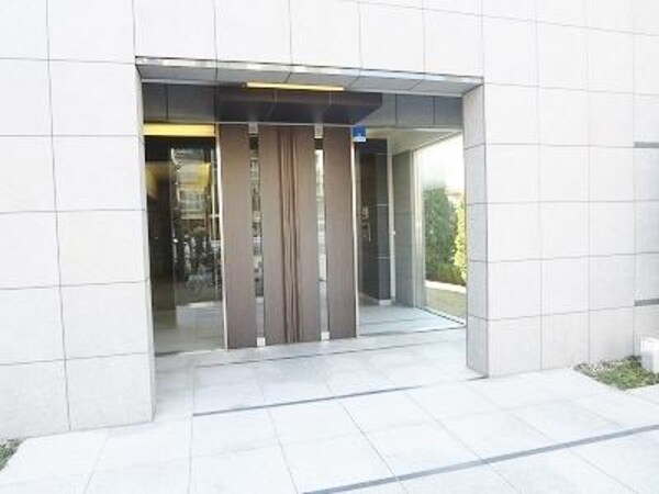 外観(★外観★)