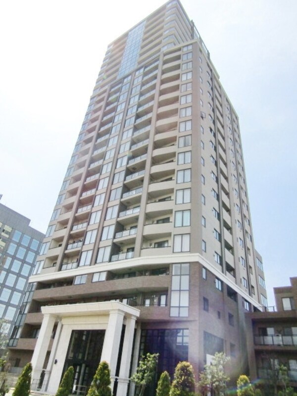 外観(★外観★)