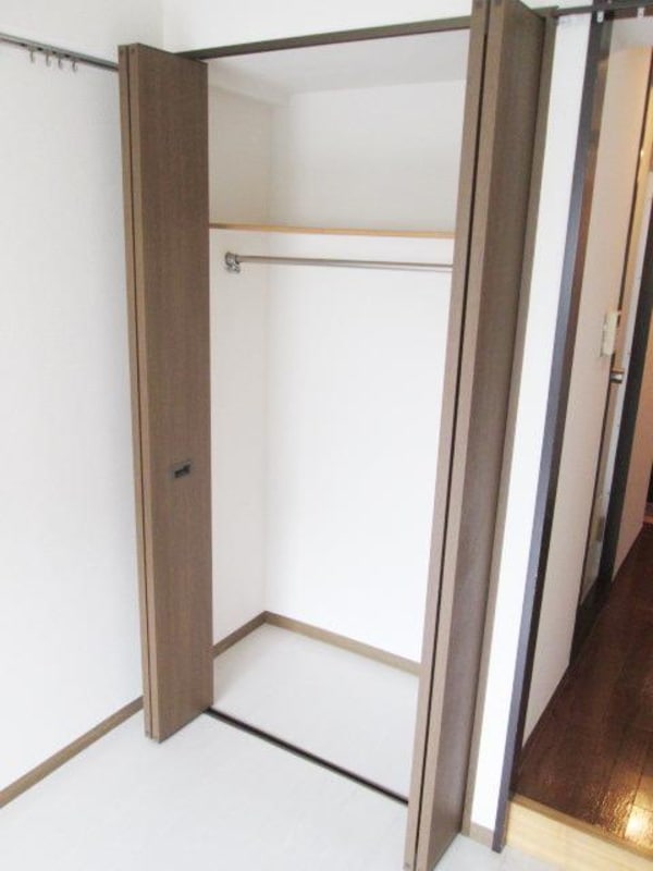 設備(☆収納☆)