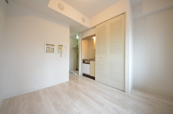 その他室内・内装(★別部屋参照)