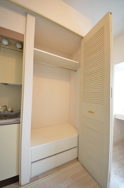 物件内観写真10　(★別部屋参照)