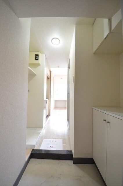 物件内観写真11　(★別部屋参照)