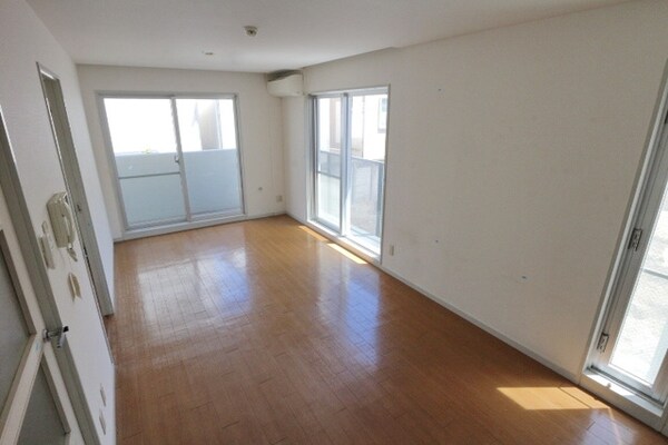 その他室内・内装(★リビング★)