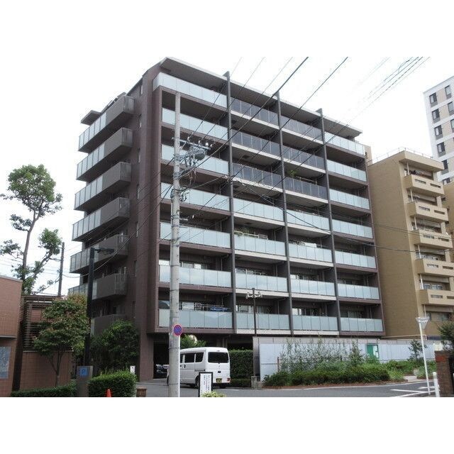 物件内観写真16　