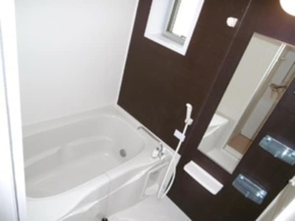 バス／シャワールーム等(★同ハウスメーカーの類似物件参考写真★)