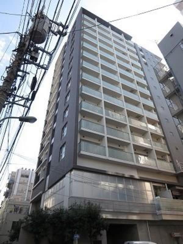 外観(★外観★)