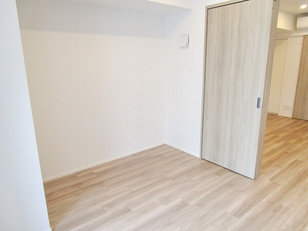 リビング・居室(【初期費用分割・クレカ対応】一都三県のお部屋探しは2025…)