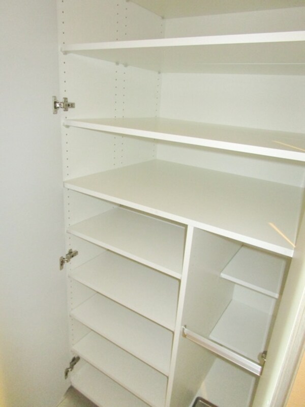 設備(【初期費用分割・クレカ対応】一都三県のお部屋探しは2025…)