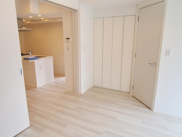 その他室内・内装(【初期費用分割・クレカ対応】一都三県のお部屋探しは2025…)