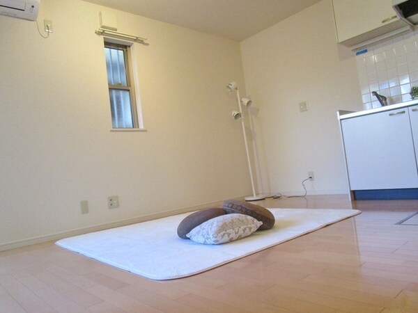 その他室内・内装(★洋室★)