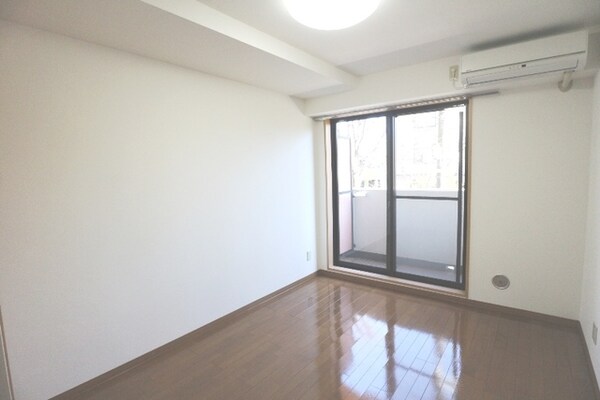 リビング・居室(★明るいお部屋★)