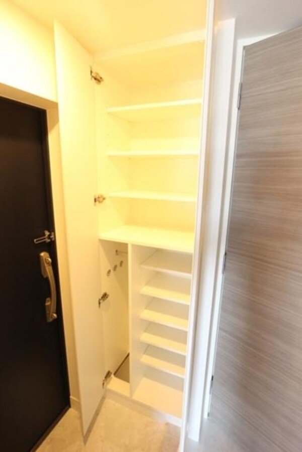 その他室内・内装(【初期費用分割・クレカ対応】一都三県のお部屋探しは2025…)