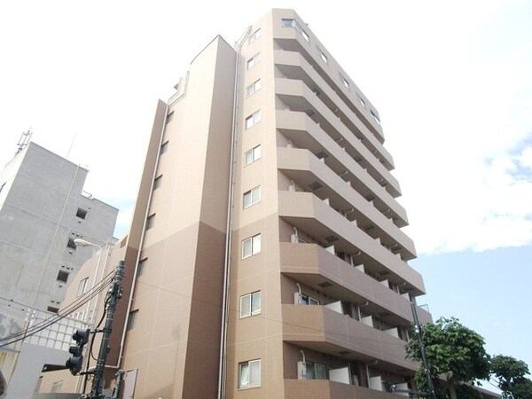 外観(★外観★)