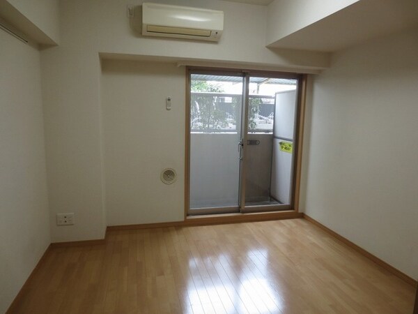 リビング・居室(★居室★)