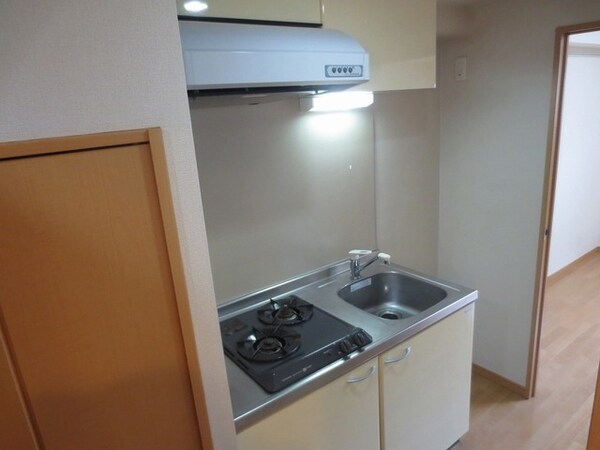 キッチン(★キッチン★)