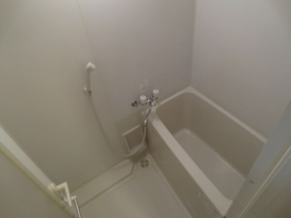 バス／シャワールーム等(★バスルーム★)