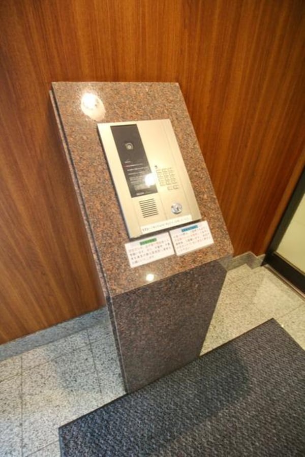 共有部分(【初期費用分割・クレカ対応】一都三県のお部屋探しは2025…)